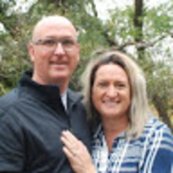 Meet your Posher, Chris - Picture 1 of 1